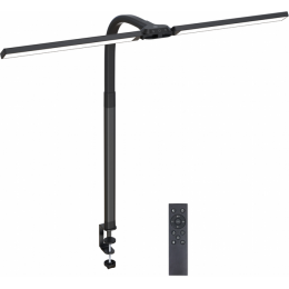 Лампа для монітору Officepro SL210B