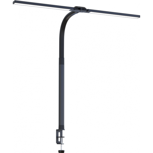 Лампа для монітору Officepro SL210B Купити в Україні