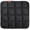 Подушка для ігрового крісла Anda Seat Seat mat Купити в Україні