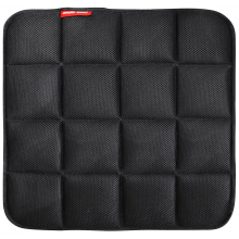 Подушка для ігрового крісла Anda Seat Seat mat (AD-S-450-01)