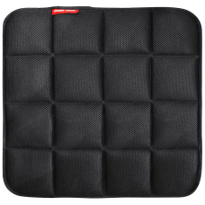 Подушка для ігрового крісла Anda Seat Seat mat (AD-S-450-01)