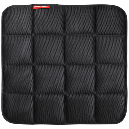 Подушка для ігрового крісла Anda Seat Seat mat