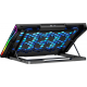 Підставка для охолодження ноутбука GamePro (CP1140) Купити в Україні