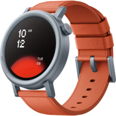 Смарт-годинник CMF by Nothing Watch Pro 2 Orange