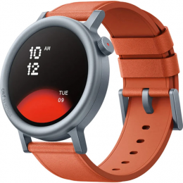 Смарт-годинник CMF by Nothing Watch Pro 2 Orange