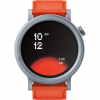 Смарт-годинник CMF by Nothing Watch Pro 2 Orange Купити в Україні