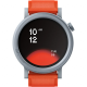 Смарт-годинник CMF by Nothing Watch Pro 2 Orange Купити в Україні