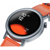Смарт-годинник CMF by Nothing Watch Pro 2 Orange Купити в Україні