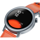Смарт-годинник CMF by Nothing Watch Pro 2 Orange Купити в Україні