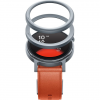 Смарт-годинник CMF by Nothing Watch Pro 2 Orange Купити в Україні