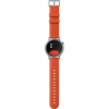 Смарт-годинник CMF by Nothing Watch Pro 2 Orange Купити в Україні