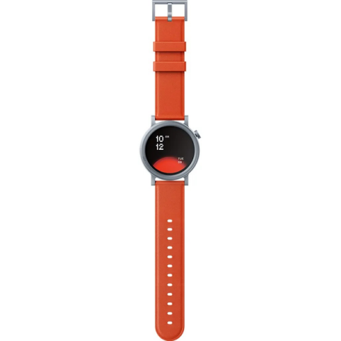 Смарт-годинник CMF by Nothing Watch Pro 2 Orange Купити в Україні