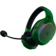 Гарнітура RAZER Barracuda X CHROMA, Phantom Green (RZ04-05220300-R3M1) Купити в Україні