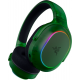 Гарнітура RAZER Barracuda X CHROMA, Phantom Green (RZ04-05220300-R3M1) Купити в Україні