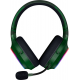 Гарнітура RAZER Barracuda X CHROMA, Phantom Green (RZ04-05220300-R3M1) Купити в Україні