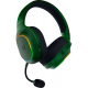 Гарнітура RAZER Barracuda X CHROMA, Phantom Green (RZ04-05220300-R3M1) Купити в Україні