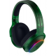 Гарнітура RAZER Barracuda X CHROMA, Phantom Green (RZ04-05220300-R3M1) Купити в Україні