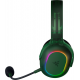 Гарнітура RAZER Barracuda X CHROMA, Phantom Green (RZ04-05220300-R3M1) Купити в Україні