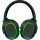 Гарнітура RAZER Barracuda X CHROMA, Phantom Green (RZ04-05220300-R3M1) Купити в Україні