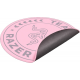 Килимок під крісло RAZER TEAM FLOOR RUG, QUARTZ (RC81-03920300-R3M1) Купити в Україні