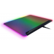 Килимок RAZER Firefly V2 Pro, Phantom Edition (RZ02-04920300-R3M1) Купити в Україні