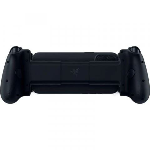 Універсальний геймпад RAZER Kishi V3, USB C (RZ06-03550100-R3M1) Купити в Україні