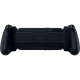 Універсальний геймпад RAZER Kishi V3, USB C (RZ06-03550100-R3M1) Купити в Україні