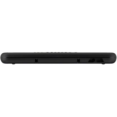 Синтезатор Yamaha PSS-A50 Купити в Україні