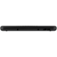 Синтезатор Yamaha PSS-A50 Купити в Україні