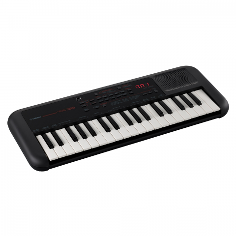 Синтезатор Yamaha PSS-A50 Купити в Україні