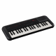 Синтезатор Yamaha PSS-A50 Купити в Україні