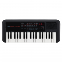 Синтезатор Yamaha PSS-A50