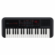 Синтезатор Yamaha PSS-A50 Купити в Україні