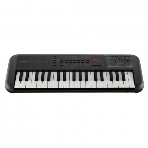 Синтезатор Yamaha PSS-A50 Купити в Україні