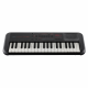Синтезатор Yamaha PSS-A50 Купити в Україні