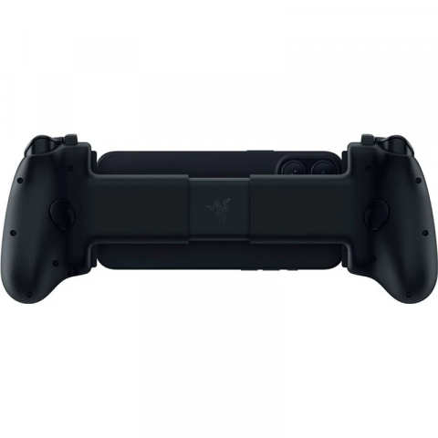 Універсальний геймпад RAZER Kishi V3 Pro, USB C (RZ06-05460100-R3M1) Купити в Україні