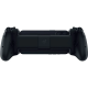 Універсальний геймпад RAZER Kishi V3 Pro, USB C (RZ06-05460100-R3M1) Купити в Україні