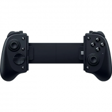 Універсальний геймпад RAZER Kishi V3 Pro, USB C (RZ06-05460100-R3M1)