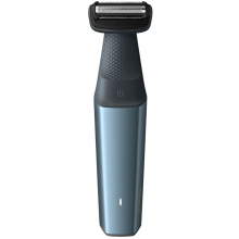 Тример Philips Bodygroom Series 3000 BG3027/03
