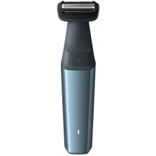 Тример Philips Bodygroom Series 3000 BG3027/03