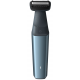 Тример Philips Bodygroom Series 3000 BG3027/03 Купити в Україні