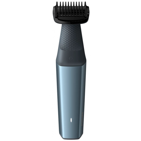 Тример Philips Bodygroom Series 3000 BG3027/03 Купити в Україні