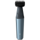 Тример Philips Bodygroom Series 3000 BG3027/03 Купити в Україні