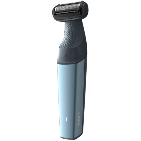 Тример Philips Bodygroom Series 3000 BG3027/03 Купити в Україні