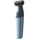 Тример Philips Bodygroom Series 3000 BG3027/03 Купити в Україні