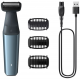 Тример Philips Bodygroom Series 3000 BG3027/03 Купити в Україні