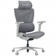 Крісло ігрове Anda Seat X-Air Pro Size XL Mesh Gray (AD-WY-01-GGF-G01) Купити в Україні