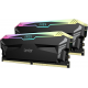 Пам’ять Lexar ARES RGB DDR4 RAM 16GB Kit 3200MHz (2x8GB)(LD4U08G32C16LA-RGD) Купити в Україні