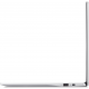 Ноутбук Acer Chromebook CB314-2H-K6CV (MTK MT8183/8GB/64GB/FHD) Купити в Україні