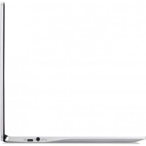 Ноутбук Acer Chromebook CB314-2H-K6CV (MTK MT8183/8GB/64GB/FHD) Купити в Україні